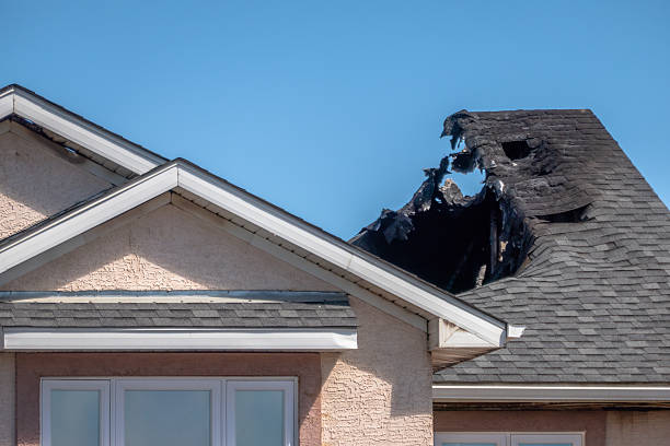 Top rated local Fire Damage Removal specialists in Riegelsville, PA